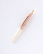 Mini ballpointpen / ANTERIQUE