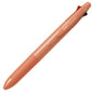 Acroball 4+1 Multi-Function Pen 4 Colors + Mechanical Pencil 0.5mm / PILOT