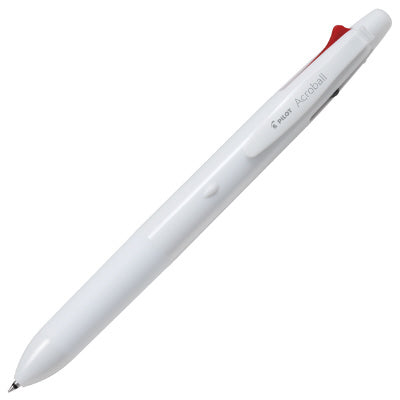 Acroball 4+1 Multi-Function Pen 4 Colors + Mechanical Pencil 0.5mm / PILOT
