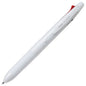 Acroball 4+1 Multi-Function Pen 4 Colors + Mechanical Pencil 0.5mm / PILOT