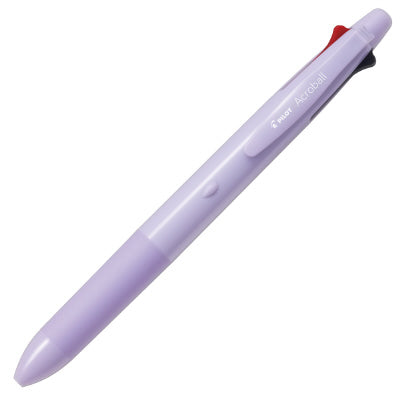Acroball 4+1 Multi-Function Pen 4 Colors + Mechanical Pencil 0.5mm / PILOT