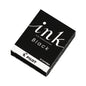 Fountain Pen Ink Cartridges (Pack of 12) / PILOT