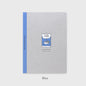 Rabbit Jump Journal / gongjang