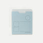 S-size Archiving file nature / gongjang