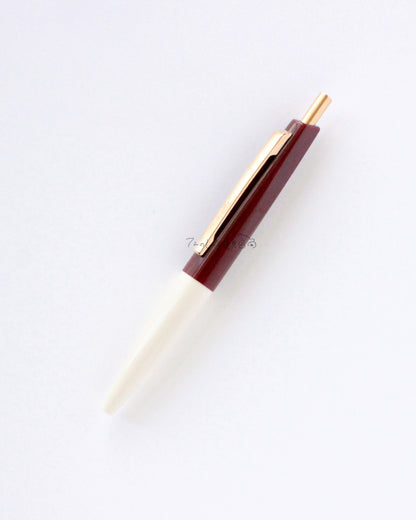 Mini ballpointpen / ANTERIQUE