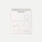 S-size Archiving file nature / gongjang