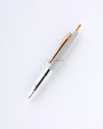 Mini ballpointpen / ANTERIQUE