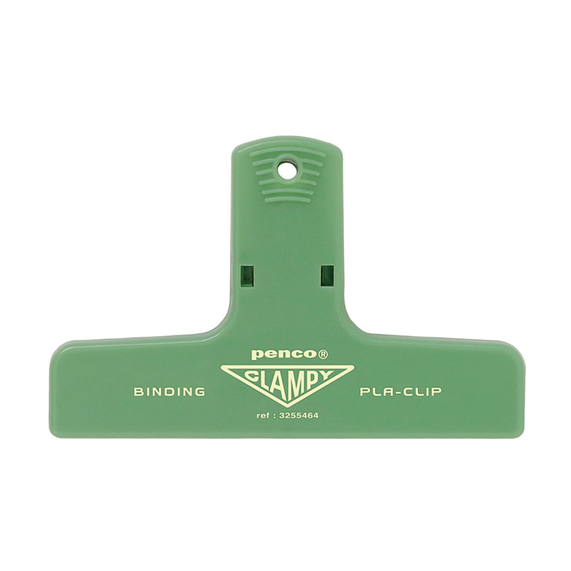 Penco Placlip / HIGHTIDE