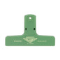Penco Placlip / HIGHTIDE
