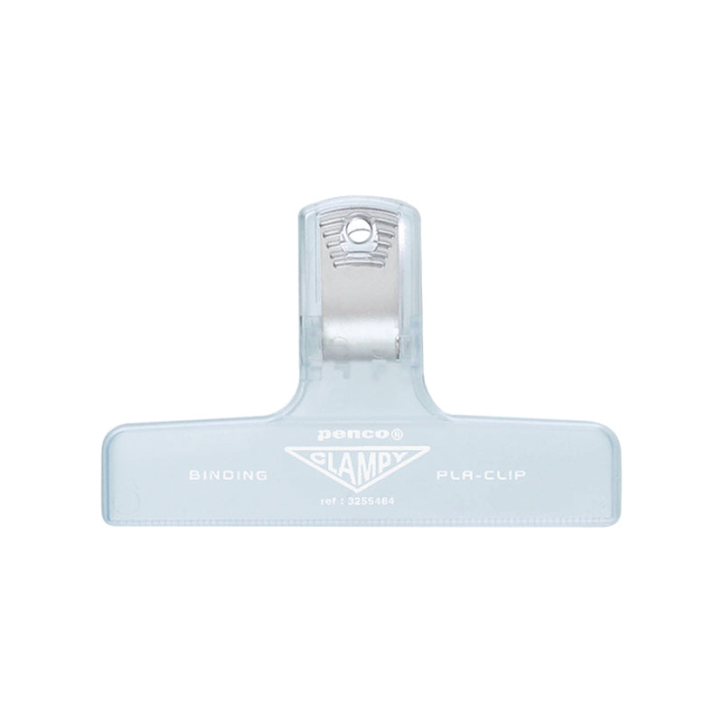 Penco Placlip / HIGHTIDE