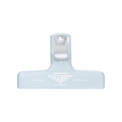 Penco Placlip / HIGHTIDE