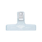 Penco Placlip / HIGHTIDE