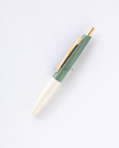 Mini ballpointpen / ANTERIQUE