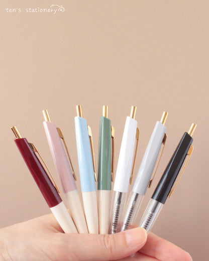 Mini ballpointpen / ANTERIQUE