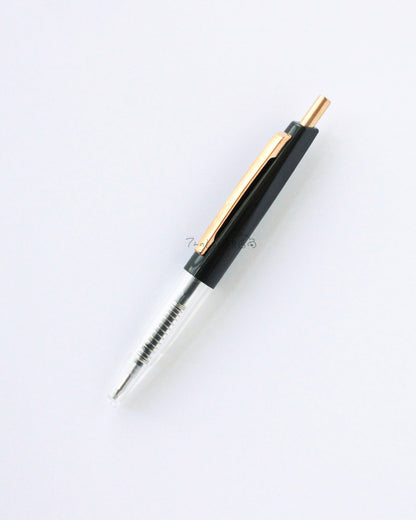 Mini ballpointpen / ANTERIQUE