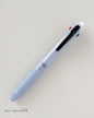 Pilot Frixion Ball Switch Erasable Pen 0.38mm+0.5mm / PILOT