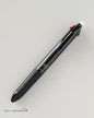 Pilot Frixion Ball Switch Erasable Pen 0.38mm+0.5mm / PILOT