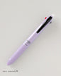 Pilot Frixion Ball Switch Erasable Pen 0.38mm+0.5mm / PILOT