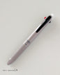 Pilot Frixion Ball Switch Erasable Pen 0.38mm+0.5mm / PILOT