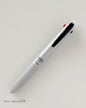 Pilot Frixion Ball Switch Erasable Pen 0.38mm+0.5mm / PILOT