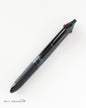 Pilot Frixion Ball Switch Erasable Pen 0.5mm+0.7mm / PILOT