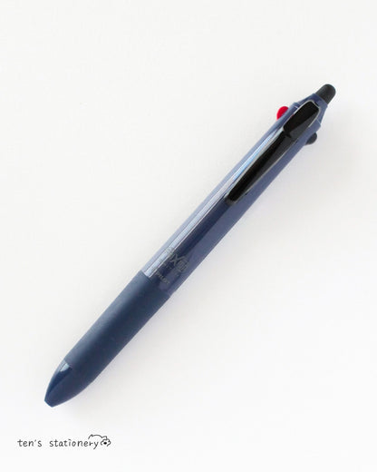 Pilot Frixion Ball Switch Erasable Pen 0.5mm+0.7mm / PILOT