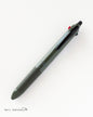 Pilot Frixion Ball Switch Erasable Pen 0.5mm+0.7mm / PILOT