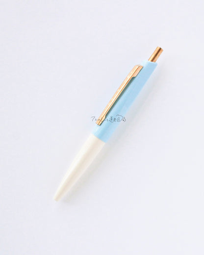 Mini ballpointpen / ANTERIQUE