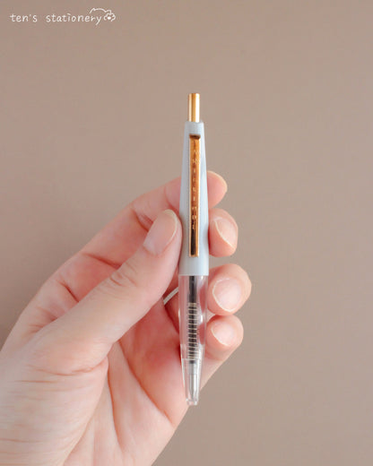 Mini ballpointpen / ANTERIQUE