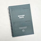 Revies notebook / Potential