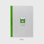 Rabbit Jump Journal / gongjang