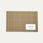 Landscape Idea Notebook (Plain) / Potential