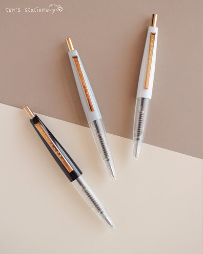 Mini ballpointpen / ANTERIQUE