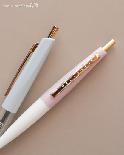 Mini ballpointpen / ANTERIQUE
