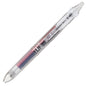 Pilot Frixion Ball 3 Slim Erasable Pen 0.38mm / PILOT