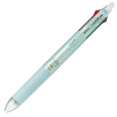 Pilot Frixion Ball 3 Slim Erasable Pen 0.38mm / PILOT