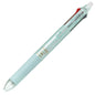 Pilot Frixion Ball 3 Slim Erasable Pen 0.38mm / PILOT