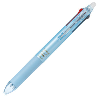 Pilot Frixion Ball 3 Slim Erasable Pen 0.38mm / PILOT