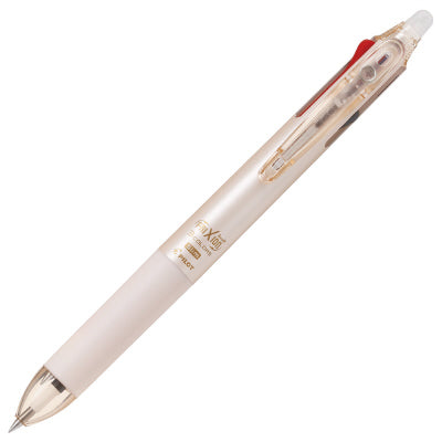 Pilot Frixion Ball 3 Slim Erasable Pen 0.38mm / PILOT