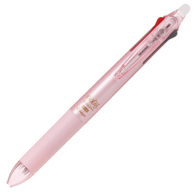 Pilot Frixion Ball 3 Slim Erasable Pen 0.38mm / PILOT