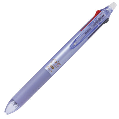 Pilot Frixion Ball 3 Slim Erasable Pen 0.38mm / PILOT
