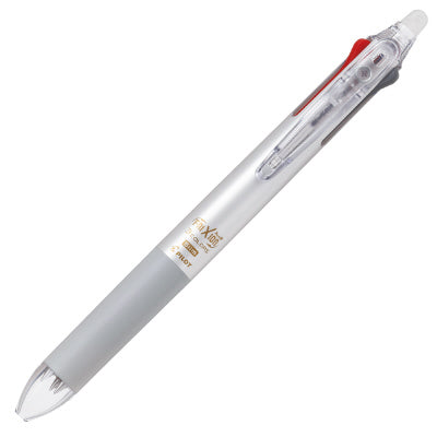 Pilot Frixion Ball 3 Slim Erasable Pen 0.38mm / PILOT