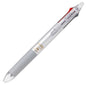 Pilot Frixion Ball 3 Slim Erasable Pen 0.38mm / PILOT