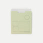 S-size Archiving file nature / gongjang