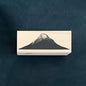 Mt.Fuji Stamp