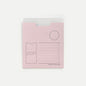 S-size Archiving file nature / gongjang