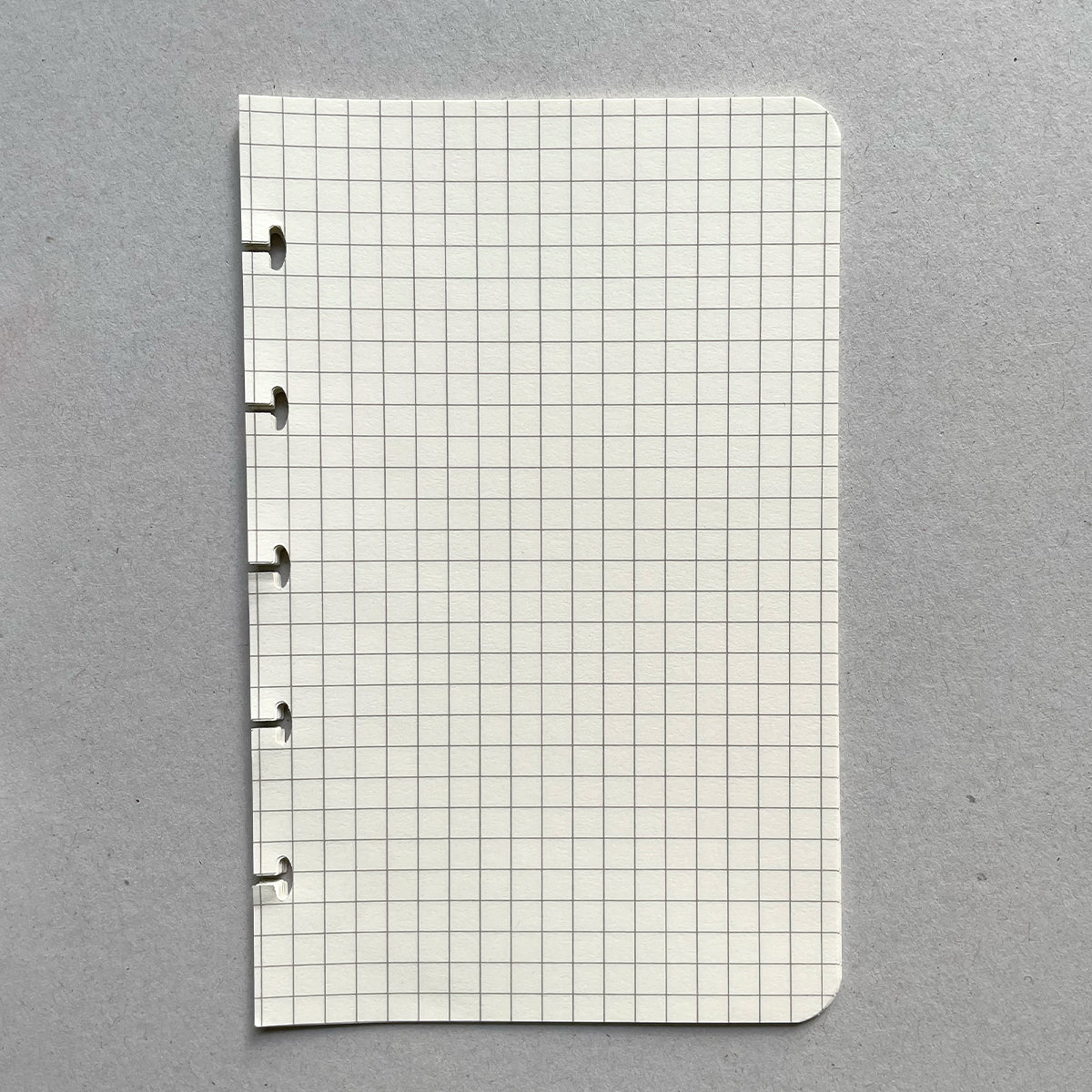 ATOMA Refill Glay grid
