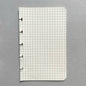 ATOMA Refill Glay grid