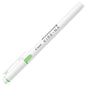 KIRE-NA Highlighter Perfectly Straight, Beautiful Lines / PILOT