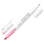 KIRE-NA Highlighter Perfectly Straight, Beautiful Lines / PILOT